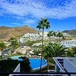 아파트 Canary Dreams Ocean View *