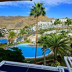 Canary Dreams Ocean View 아파트 플라야델쿠라
