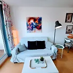 Canary Dreams Ocean View