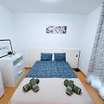 Canary Dreams Ocean View *