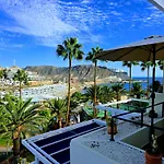 Canary Dreams Ocean View