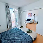 Canary Dreams Ocean View