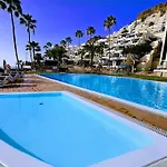 Canary Dreams Ocean View 아파트