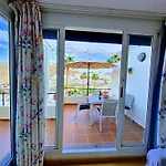 Canary Dreams Ocean View *