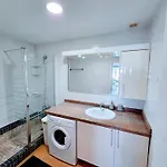 Canary Dreams Ocean View 아파트