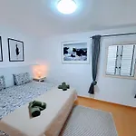 Canary Dreams Ocean View 플라야델쿠라