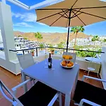 Canary Dreams Ocean View