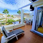 Canary Dreams Ocean View *