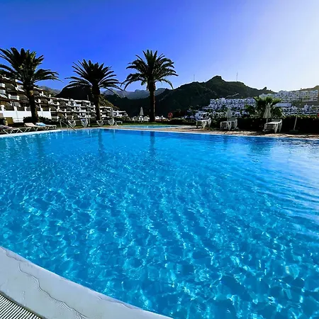 Canary Dreams Ocean View * Playa Del Cura (Gran Canaria)